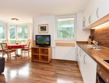 Appartement 303/201