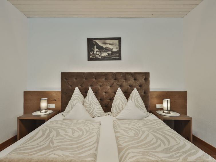 Apartamento Studio 1