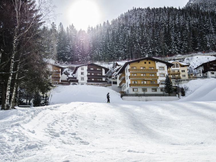 Photo of Chalet Sofie