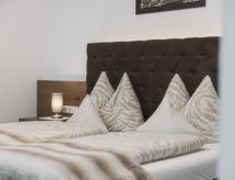 Apartamento Studio 1
