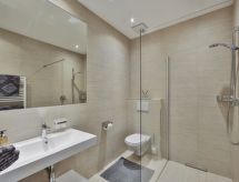 Apartamento Studio 1
