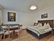 Apartamento Studio 1