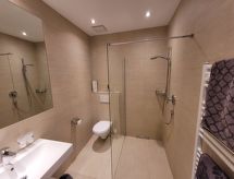 Apartamento Studio 1