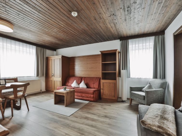 Search and Stay destination Ischgl, Tirol - Austria from AU$ 499. Top 5
