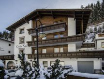 Apartamento Top 6 (Panorama)
