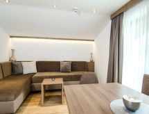 Apartamento Top 6 (Panorama)