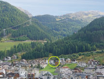 Apartamento Top 6 (Panorama)