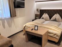 Apartamento Top 6 (Panorama)