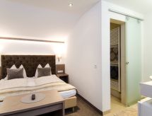 Apartamento Top 6 (Panorama)