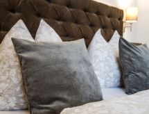 Apartamento Top 6 (Panorama)