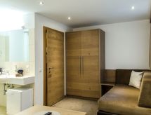 Apartamento Top 6 (Panorama)