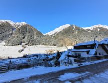 Apartamento Top 6 (Panorama)