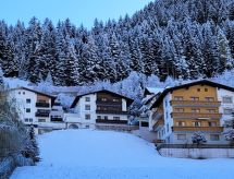 Apartamento Top 6 (Panorama)