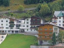 Apartamento Top 6 (Panorama)