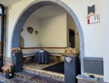 Apartamento Top 6 (Panorama)