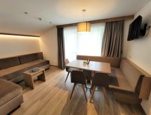 Apartamento Top 6 (Panorama)