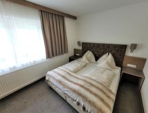 Apartamento Top 6 (Panorama)