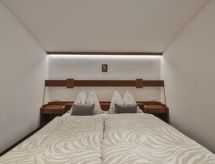 Appartement Top 7