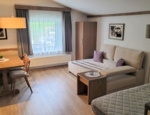 Appartement Top 7