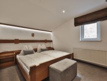 Appartement Top 7