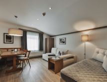 Appartement Top 7