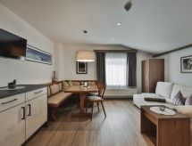 Appartement Top 7