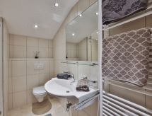 Appartement Top 7