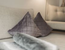 Appartement Top 7
