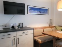 Appartement Top 7