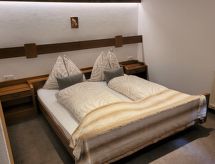 Appartement Top 7