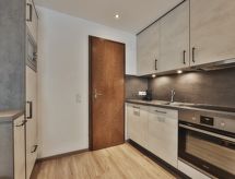 Appartement Top 7