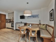 Appartement Top 7