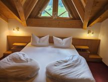 Appartement in het hart van Ischgl, vlakbij de piste - thumbnail 6