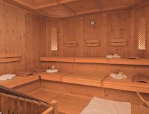 Appartement in het hart van Ischgl, vlakbij de piste - thumbnail 3