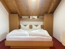 Appartement in het hart van Ischgl, vlakbij de piste - thumbnail 2