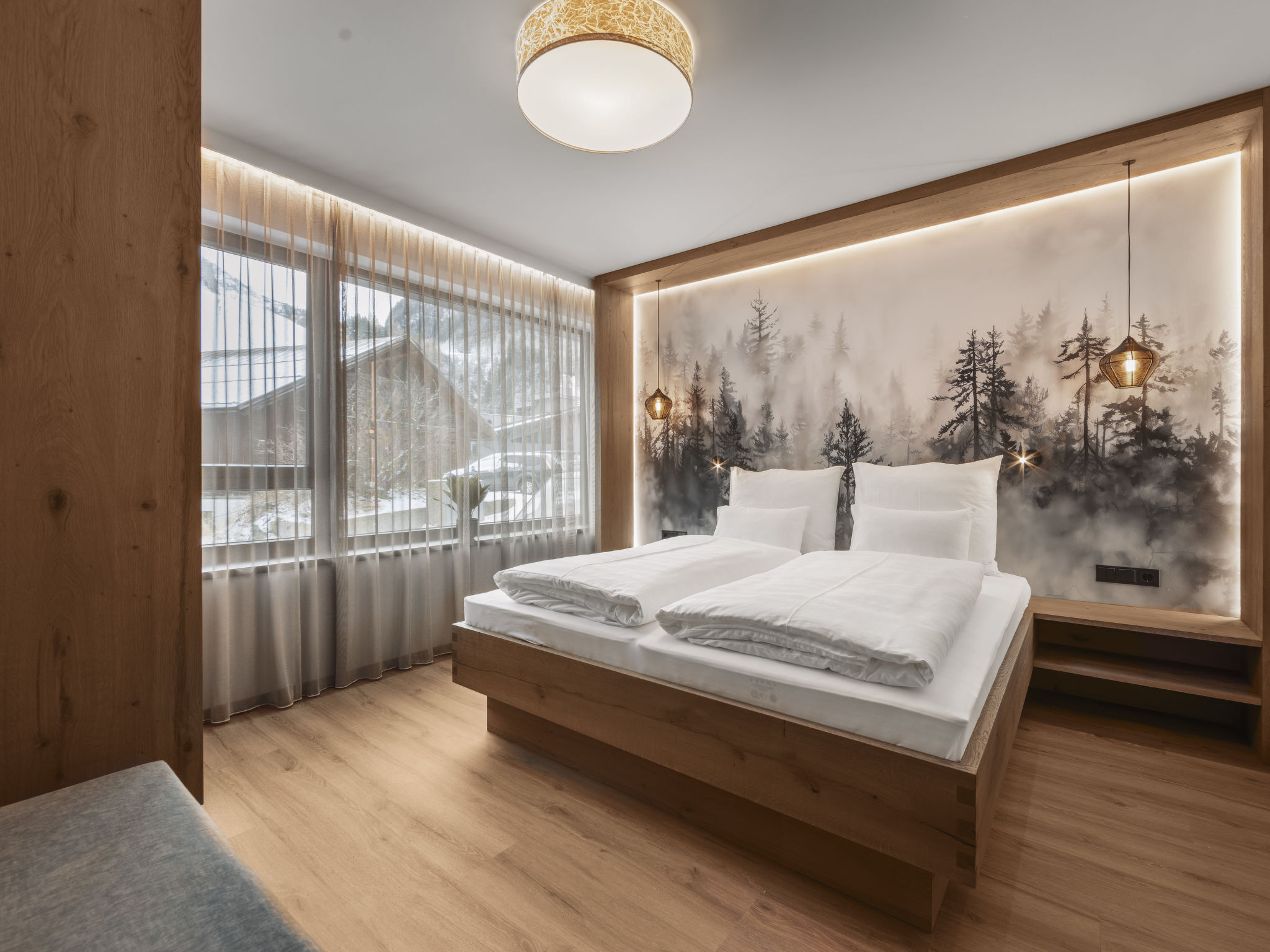 Photo of Chalet Fliana