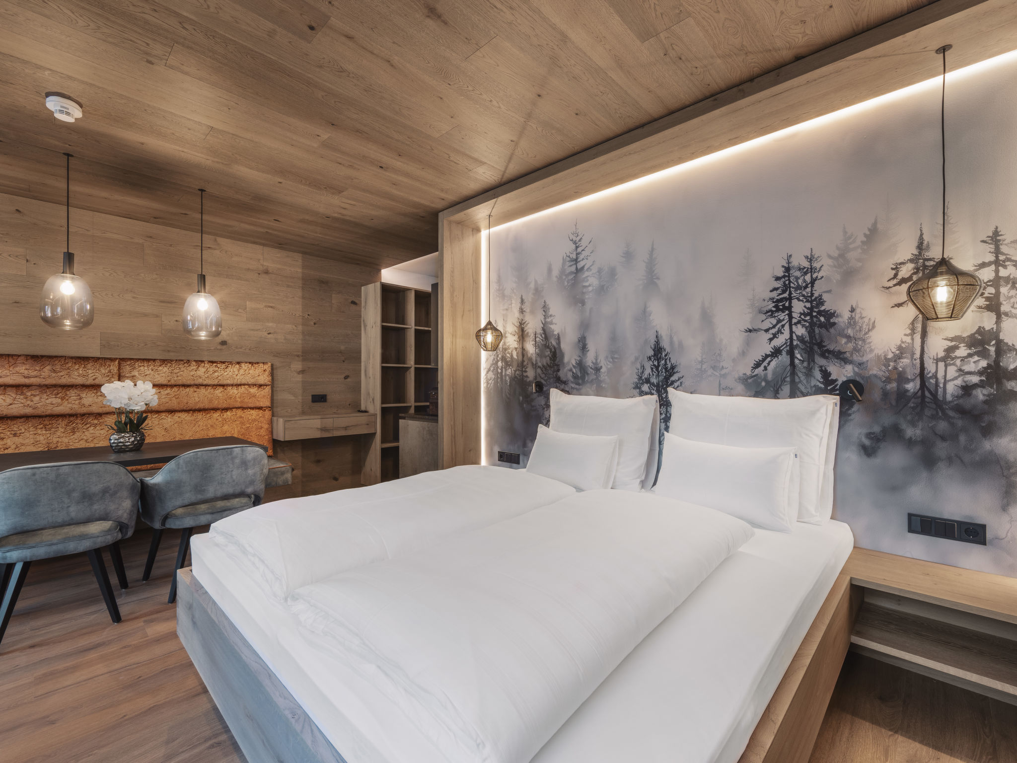 Photo of Chalet Fliana