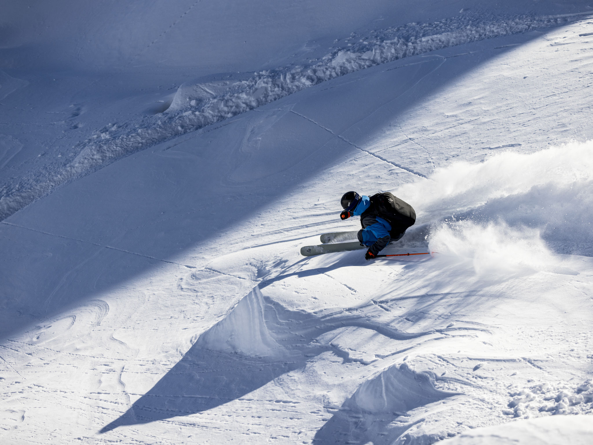 Photo of Chalet Fliana