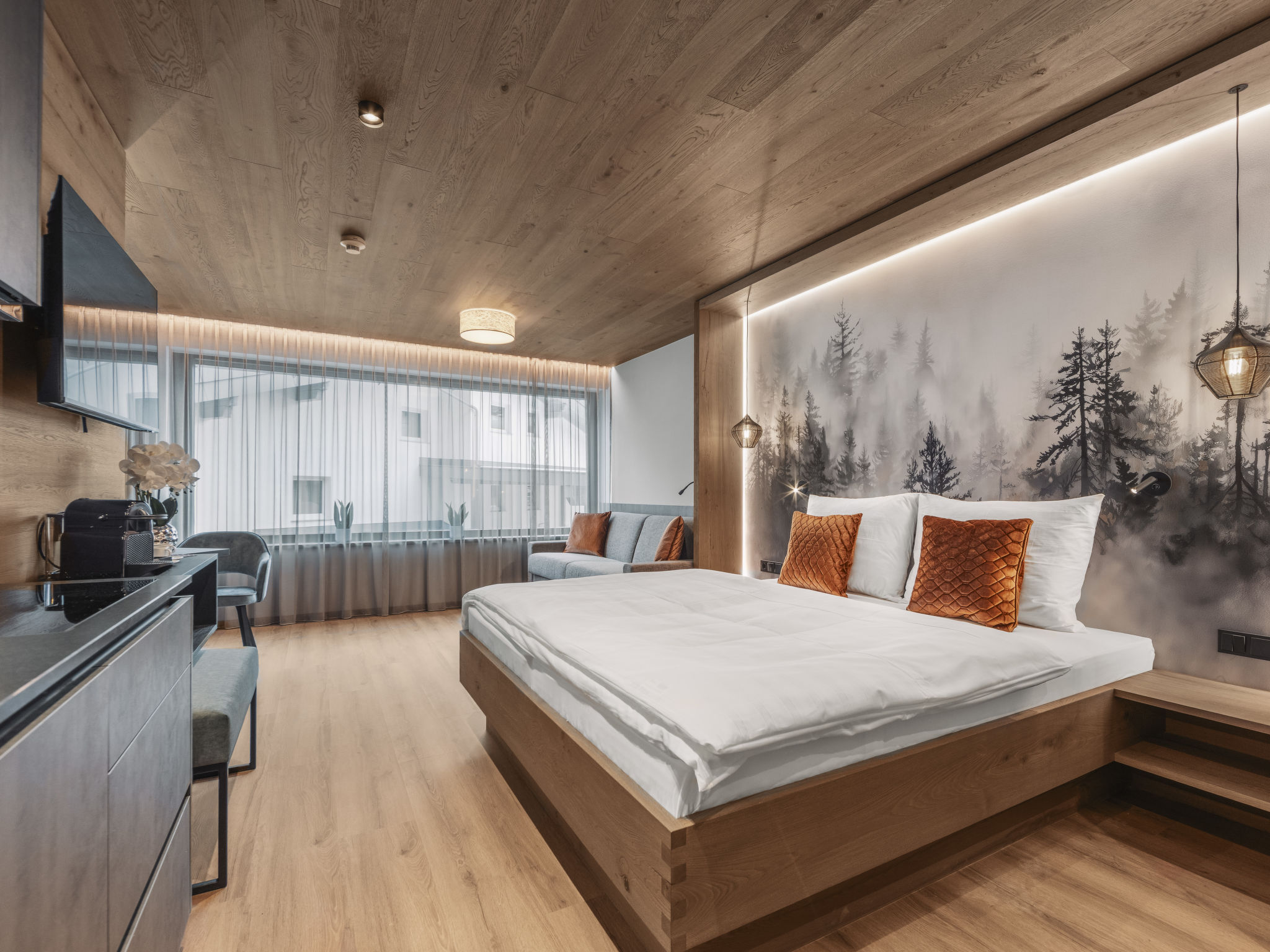 Photo of Chalet Fliana