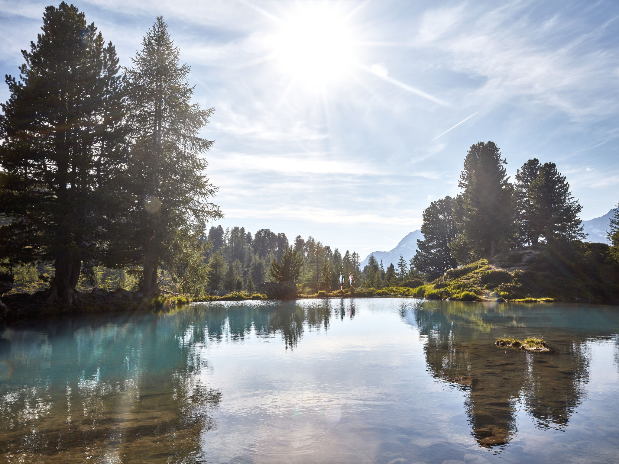 Photo of Chalet Fliana