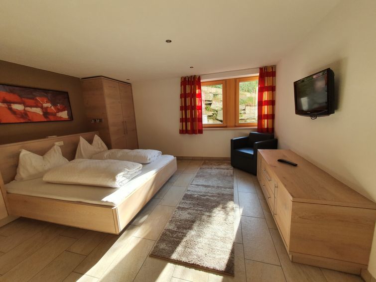 Search and Stay destination Mathon, Tirol - Austria from AU$ 336. Stefan
