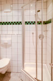 Appartement Kathrein