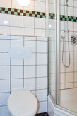 Appartement Kathrein