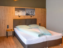 Appartement Kathrein