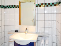 Appartement Kathrein
