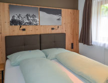Appartement Kathrein