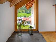 Appartement Kathrein