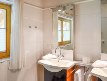 Appartement Kathrein