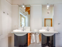 Appartement Kathrein