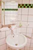 Appartement Kathrein
